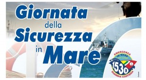 giornata-della-sicurezza-in-mare