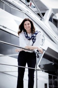 giovanna-vitelli_azimut-benetti-group-vice-president