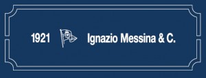 ignazio-messina-logo-vago