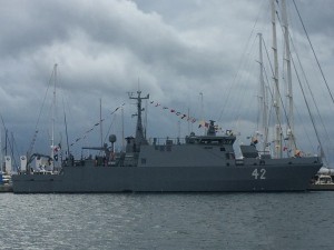 intermarine-cacciamine-finlandese-1