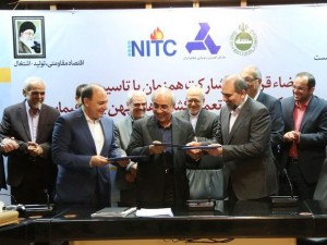 iran-firma-contratti-per-navi