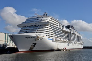 msc-meraviglia