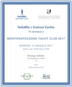 save-the-date_cantieri-estensi-e-soloblu-al-montenapoleoneyc-2017