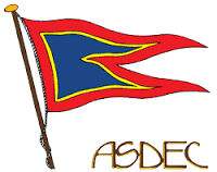 asdec-logo