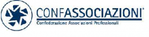 confassociazioni-logo