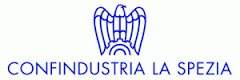 confindustria-la-spezia-logo