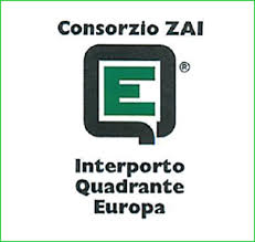 consorzio-zai