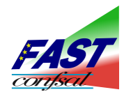 fast-confsal-buona