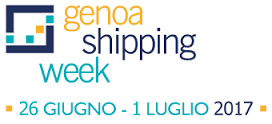 genoa-shipping-week-2017