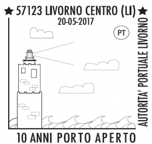 livornotimbro-quadrato-pt