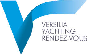 versilia-yachitng-logo