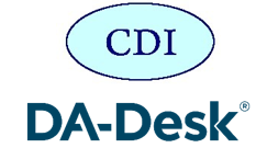 cdi-da-desk