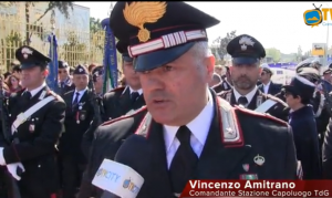 comandante-vincenzo-amitrano