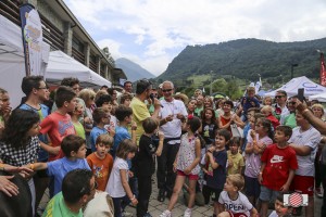 festa-dello-sport-valsassina1