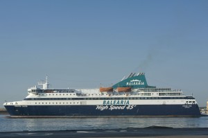 ferry-nissos-chios-balearia-2