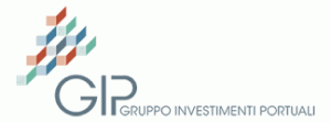 gip-logo