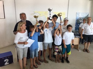 squadra-savoia-al-trofeo-gallo