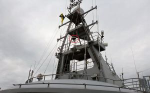 the-mbr-antennae-in-the-red-circle-is-shown-here-on-board-the-kv-bergen-photo-norwegian-coastal-administration