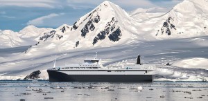 vard-8-10