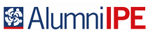 alumni-ipe-logo