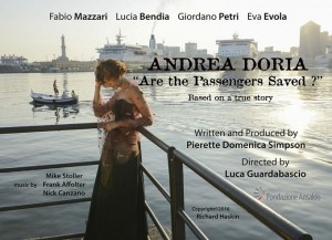 andrea-doria-locandina