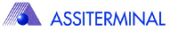 assiterminal-logo