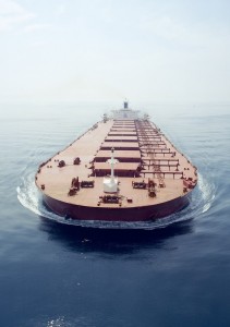 bulk-carrier-large