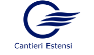 cantieri-estensi-logo