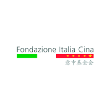 fondazione-italia-cina