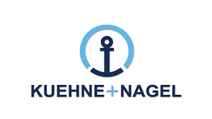 khuene-e-nagel-logo