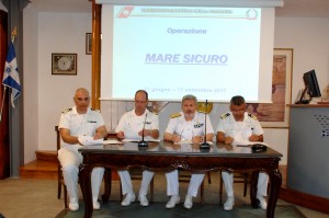 mare-sicuro-2017