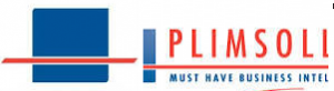 plimmsol-logo