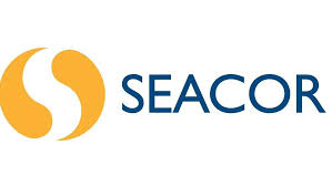 seacor-logo