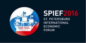 spief-2016