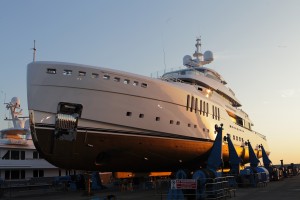 benetti-fb268-seasense_launch-21