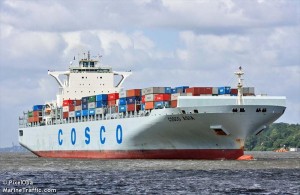 cosco_asia-due