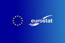 eurostat-logo