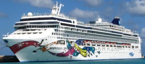 norwegian-jewel