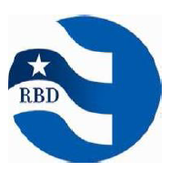 rbd-logo