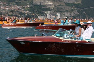 riva-2