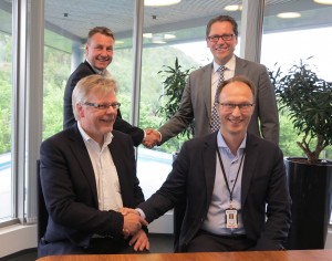 rolls-royce-dnv-gl-ntnu-and-sintef-ocean-establish-simulation-platform-for-creating-future-ships