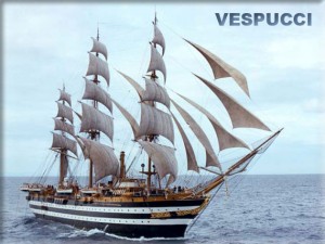 vespucci-1