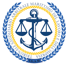 arbitrato-marittimo-logo