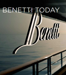 benetti-domani