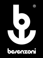 besenzoni-logo