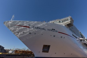 carnival-horizon