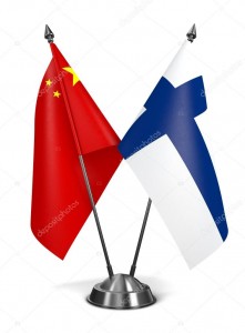 finland-and-china-flag