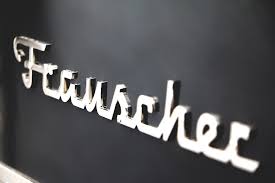 frauscher-logo