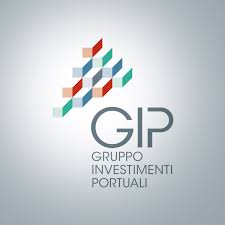 gruppo-investimenti-portuali