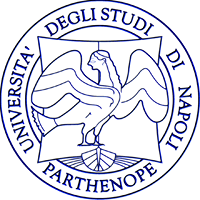 parthenope-logo